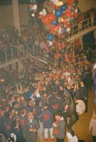 1987-02-21 Federatiebal 07 1987-02-21 Federatiebal 07